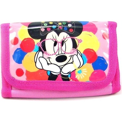 Disney Minnie