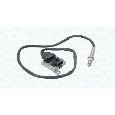 NOx-senzor, NOx-katalyzátor MAGNETI MARELLI 141813000006
