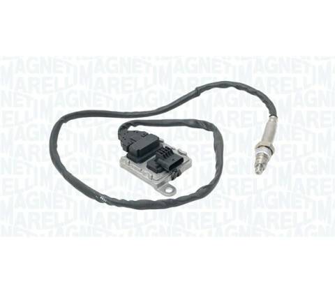 MAGNETI MARELLI 141813000006
