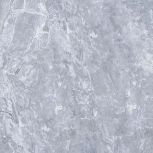 KAI GROUP ГРАНИТОГРЕС ДЕЛИЧЕ СВ. СИН 6025 45х45 (6025)