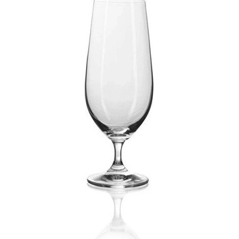 Pivní sklenice Banquet PILSNER 6 x 380ml