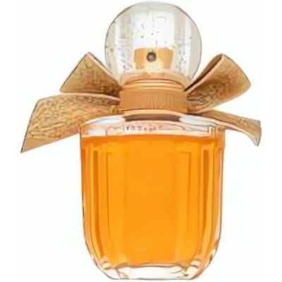 Women´Secret Gold Seduction parfémovaná voda dámská 30 ml