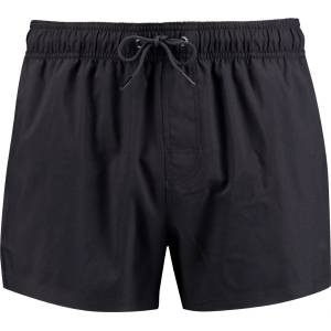 PUMA Short Length Swim Shorts Размер: XXL / Цвят: червен