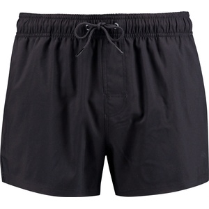 PUMA Short Length Swim Shorts Размер: XXL / Цвят: червен