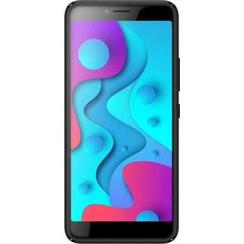 myPhone Fun 9