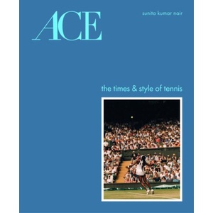 ACE (ISBN: 9781419783999)