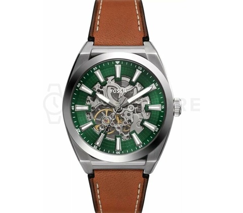 Fossil ME3261