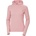 Helly Hansen Суитшърт w tyri knit hoodie