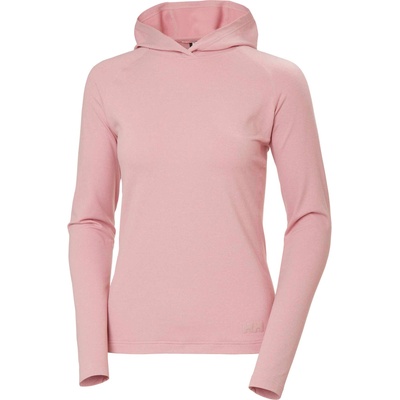 Helly Hansen Суитшърт w tyri knit hoodie
