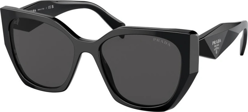 Prada PR19ZS 1AB5S0