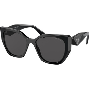 Prada PR19ZS 1AB5S0 Слънчеви очила