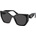 Prada PR19ZS 1AB5S0