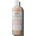 Kiehl's KIEHL'S Made for ALL Gentle Body Cleanser Душ гел унисекс 500ml