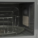 Image 1 of G3Ferrari G10183 Sapormio