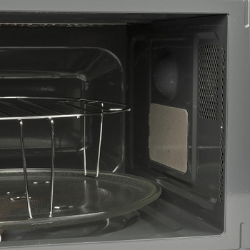 Image 1 of G3Ferrari G10183 Sapormio