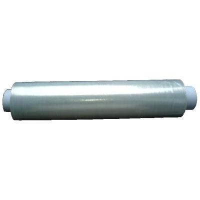 potravinářská folie š.30 cm /300 m