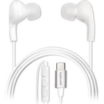 4smarts Harmony 38421 Слушалки