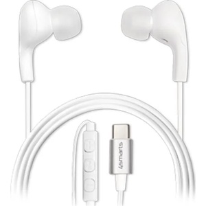4smarts Harmony 38421 Слушалки