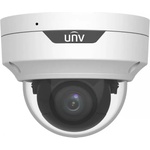 Uniview IPC3535LB-ADZK-G(2.8-12mm)