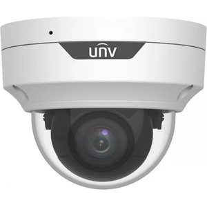 Uniview IPC3535LB-ADZK-G(2.8-12mm)