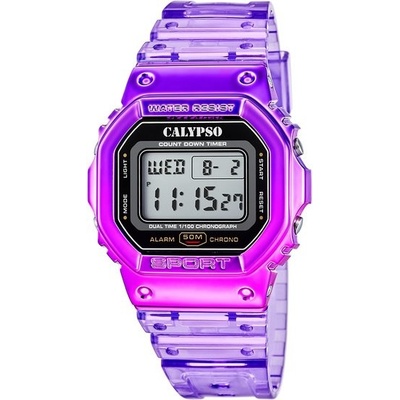 Calypso K5874/2