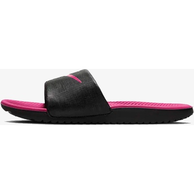 Nike Kawa černá – Zboží Dáma