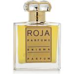Roja Parfums Enigma Eau de Parfum за жени 50 ml Парфюми