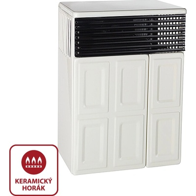 Lampart LB 20K
