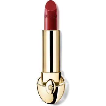 Guerlain Rouge G луксозно червило цвят 968 Le Lie De Vin Satin 3, 5 гр