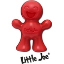 Vône do auta Little Joe Amber