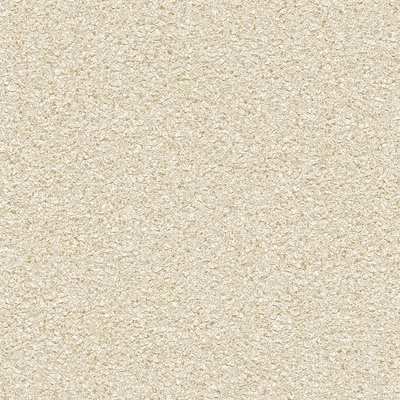 Design ID SA524082 vliesová tapeta na zeď Santa Fe, rozměry 0,53 x 10 m