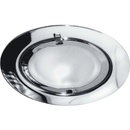 Paulmann 98402