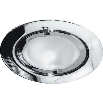 Paulmann 98402
