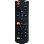 General Optoma x305st - дистанционно управление с лазерен указател (x305st)