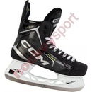 CCM Tacks XF 70 Intermediate