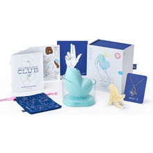 Biird Namii Jouissance Club Edition