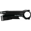 Deda Superbox