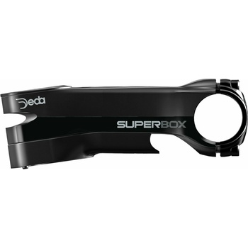 Deda Superbox