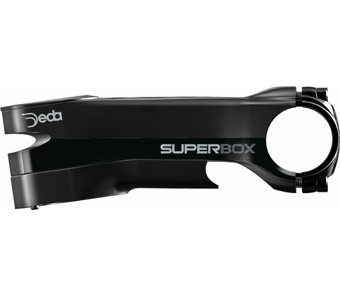 Deda Superbox