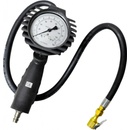 MARPOL M79208