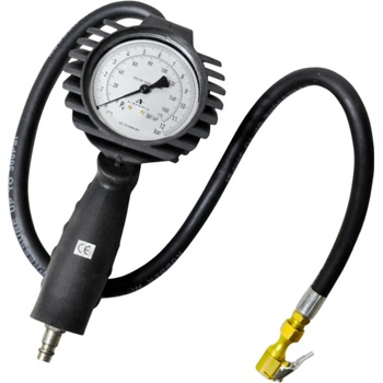MARPOL M79208
