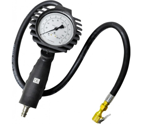 MARPOL M79208