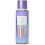 Victoria's Secret Victoria`s Secret Love Spell Bliss Спрей за тяло за жени 250 ml