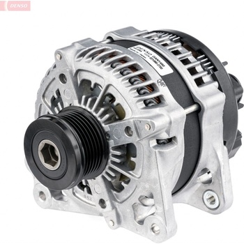Alternátor DENSO DAN1480