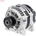 Alternátor DENSO DAN1480