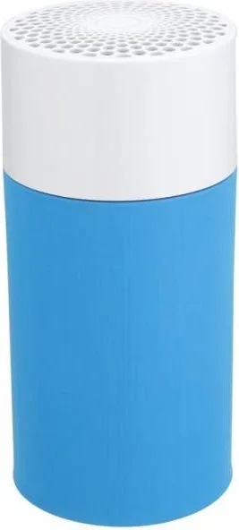 Blueair Pure 411