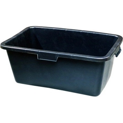 Prosperplast Maltovník ReCycled® MC 80 l, obdlžníkový, PE/PP