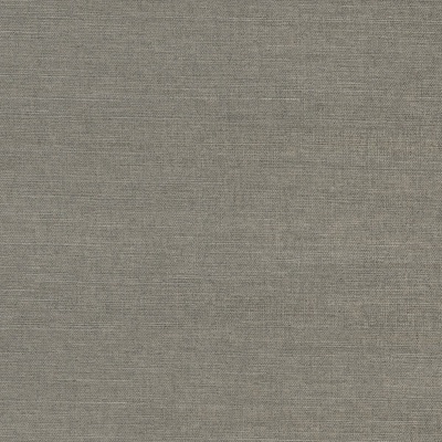 Eijffinger 389540 Luxusní přírodní tapeta Natural Wallcoverings II rozměry 0,91 x 5,5 m