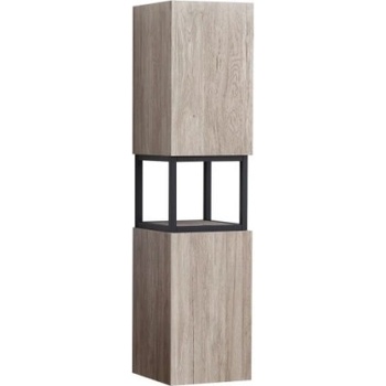 Interceramic КОЛОНА ЗА БАНЯ КАЛИТЕА 3030125-020 (3030125-020)