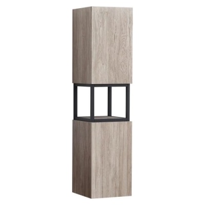 Interceramic КОЛОНА ЗА БАНЯ КАЛИТЕА 3030125-020 (3030125-020)